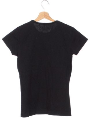 Damen T-Shirt Esprit, Größe M, Farbe Schwarz, Preis 11,99 €