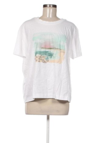 Dámské tričko Esprit, Velikost XL, Barva Vícebarevné, Cena  279,00 Kč