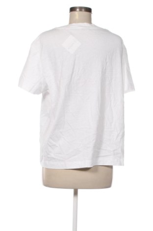 Dámské tričko Esprit, Velikost XL, Barva Vícebarevné, Cena  279,00 Kč