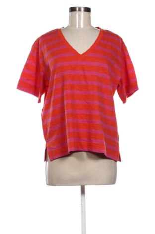 Tricou de femei Esprit, Mărime L, Culoare Multicolor, Preț 56,99 Lei