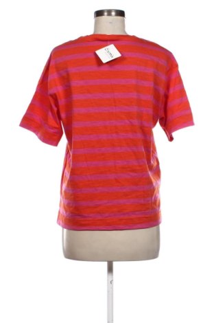 Tricou de femei Esprit, Mărime L, Culoare Multicolor, Preț 56,99 Lei