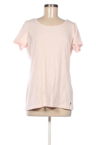 Damen T-Shirt Esprit, Größe XXL, Farbe Rosa, Preis € 12,99