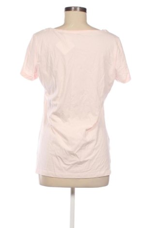 Damen T-Shirt Esprit, Größe XXL, Farbe Rosa, Preis € 12,99
