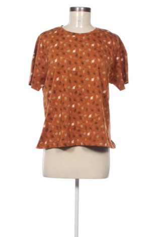 Damski T-shirt Esprit, Rozmiar S, Kolor Kolorowy, Cena 43,99 zł