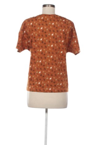 Damski T-shirt Esprit, Rozmiar S, Kolor Kolorowy, Cena 43,99 zł