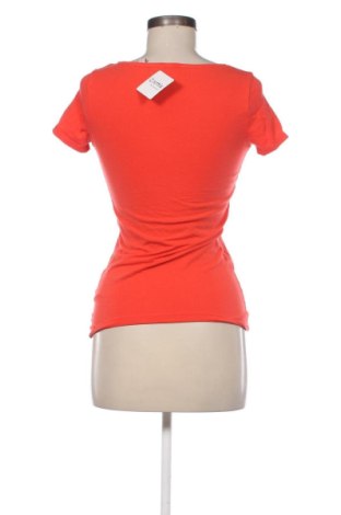 Női póló Esprit, Méret XS, Szín Narancssárga
, Ár 3 719 Ft