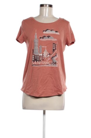 Дамска тениска Esprit, Размер M, Цвят Многоцветен, Цена 13,80 €