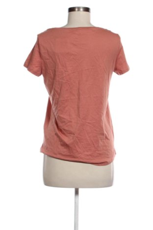 Дамска тениска Esprit, Размер M, Цвят Многоцветен, Цена 13,80 €