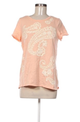 Дамска тениска Esprit, Размер L, Цвят Многоцветен, Цена 8,69 €