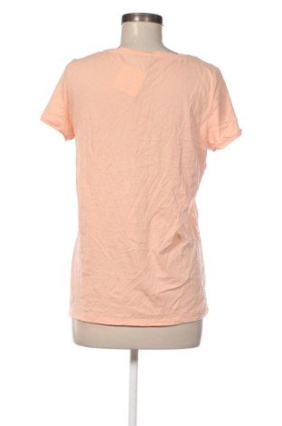 Дамска тениска Esprit, Размер L, Цвят Многоцветен, Цена 8,69 €