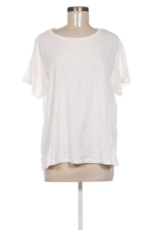 Dámske tričko Esprit, Veľkosť XL, Farba Biela, Cena  11,95 €