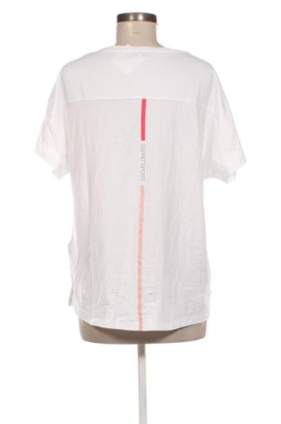 Dámske tričko Esprit, Veľkosť XL, Farba Biela, Cena  11,95 €