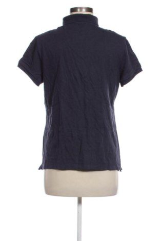 Női póló Esprit, Méret L, Szín Kék, Ár 3 749 Ft