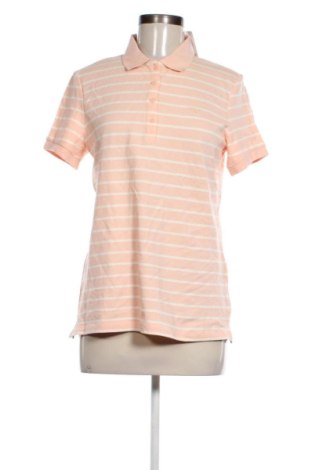 Damen T-Shirt Esprit, Größe M, Farbe Mehrfarbig, Preis € 9,99