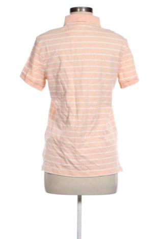 Damen T-Shirt Esprit, Größe M, Farbe Mehrfarbig, Preis € 9,99