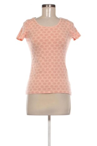 Dámské tričko Esprit, Velikost XS, Barva Vícebarevné, Cena  159,00 Kč