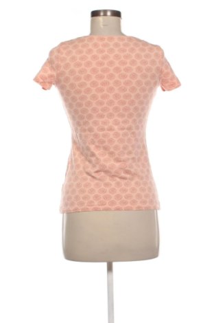 Dámské tričko Esprit, Velikost XS, Barva Vícebarevné, Cena  159,00 Kč