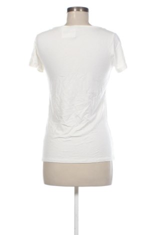 Damen T-Shirt Esprit, Größe M, Farbe Ecru, Preis 9,99 €