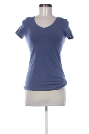 Dámské tričko Esprit, Velikost S, Barva Modrá, Cena  198,00 Kč