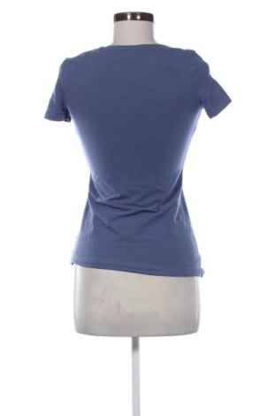Dámské tričko Esprit, Velikost S, Barva Modrá, Cena  198,00 Kč