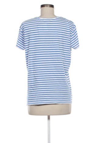 Tricou de femei Essentials by Tchibo, Mărime M, Culoare Multicolor, Preț 53,99 Lei