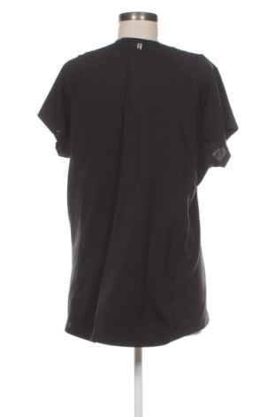 Dámske tričko Essentials by Tchibo, Veľkosť XL, Farba Čierna, Cena  8,95 €