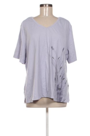 Damen T-Shirt Etirel, Größe XXL, Farbe Mehrfarbig, Preis € 10,99