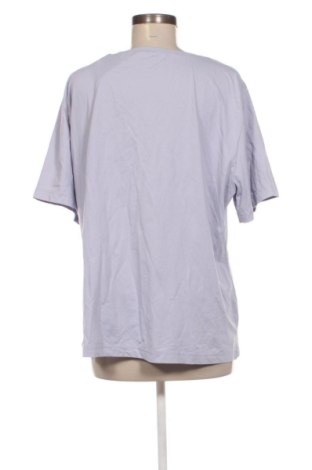 Damen T-Shirt Etirel, Größe XXL, Farbe Mehrfarbig, Preis € 10,99