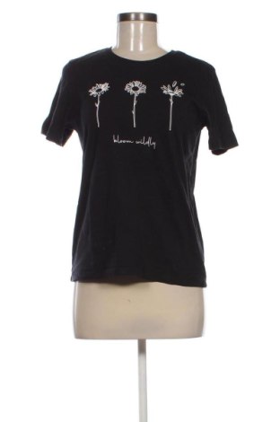 Dámské tričko Even&Odd, Velikost L, Barva Vícebarevné, Cena  245,00 Kč