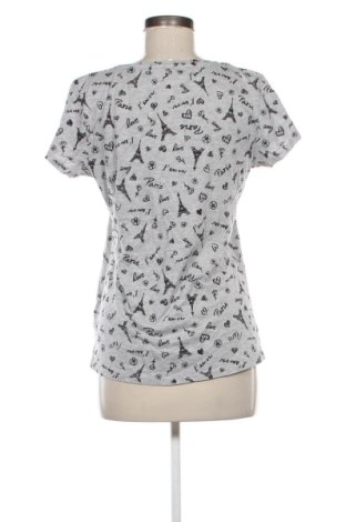 Дамска тениска Ever.me by Takko Fashion, Размер M, Цвят Многоцветен, Цена 6,64 €