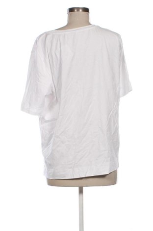 Дамска тениска Ever.me by Takko Fashion, Размер XL, Цвят Бял, Цена 9,20 €