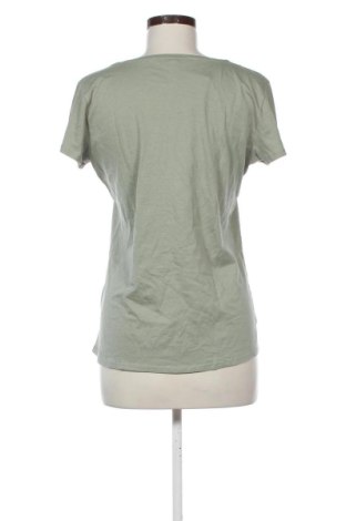 Dámske tričko Ever.me by Takko Fashion, Veľkosť M, Farba Zelená, Cena  7,95 €