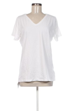 Női póló Ever.me by Takko Fashion, Méret L, Szín Fehér, Ár 3 669 Ft