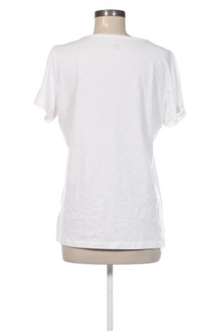 Női póló Ever.me by Takko Fashion, Méret L, Szín Fehér, Ár 3 669 Ft