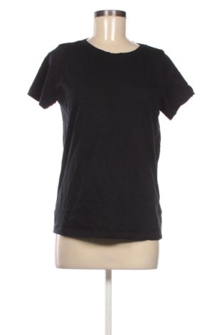 Dámske tričko Ever.me by Takko Fashion, Veľkosť M, Farba Čierna, Cena  8,63 €