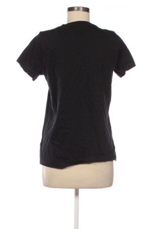 Dámske tričko Ever.me by Takko Fashion, Veľkosť M, Farba Čierna, Cena  8,63 €