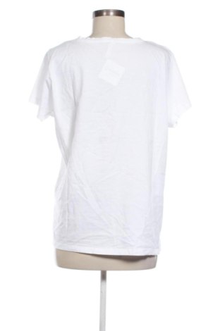 Női póló Ever.me by Takko Fashion, Méret XXL, Szín Fehér, Ár 4 545 Ft