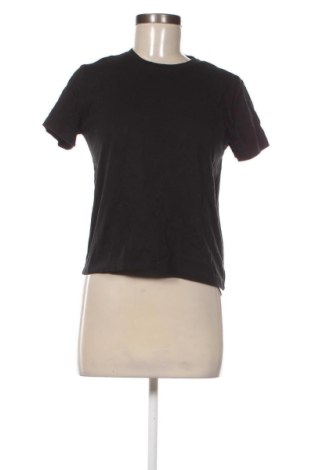 Dámske tričko Everlane, Veľkosť XS, Farba Čierna, Cena  16,95 €