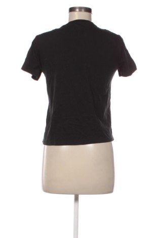 Dámske tričko Everlane, Veľkosť XS, Farba Čierna, Cena  16,95 €