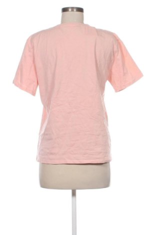 Tricou de femei Evis, Mărime M, Culoare Roz, Preț 56,99 Lei