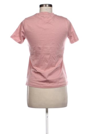 Дамска тениска F&F, Размер S, Цвят Пепел от рози, Цена 7,00 €