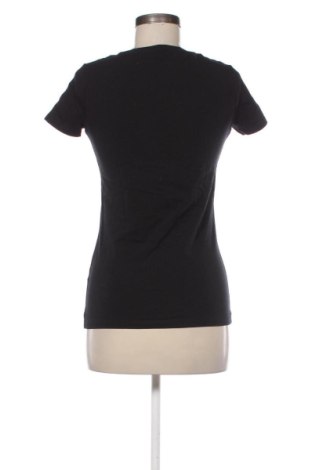 Damen T-Shirt F&F, Größe S, Farbe Schwarz, Preis 5,99 €