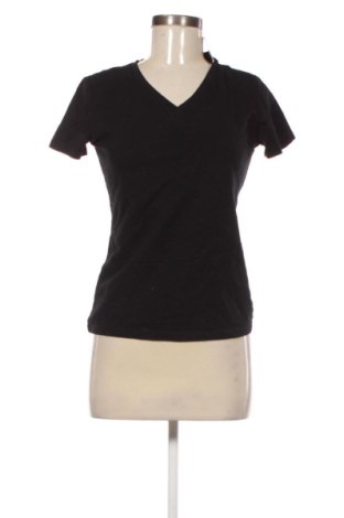 Damski T-shirt F&F, Rozmiar M, Kolor Czarny, Cena 30,99 zł