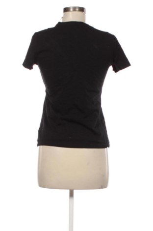 Damski T-shirt F&F, Rozmiar M, Kolor Czarny, Cena 30,99 zł