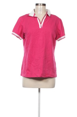 Damski T-shirt F.LLI Campagnolo, Rozmiar XL, Kolor Kolorowy, Cena 51,99 zł