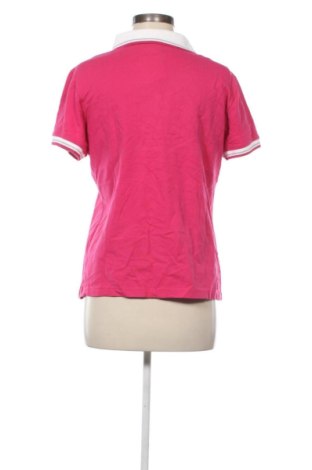 Damski T-shirt F.LLI Campagnolo, Rozmiar XL, Kolor Kolorowy, Cena 51,99 zł