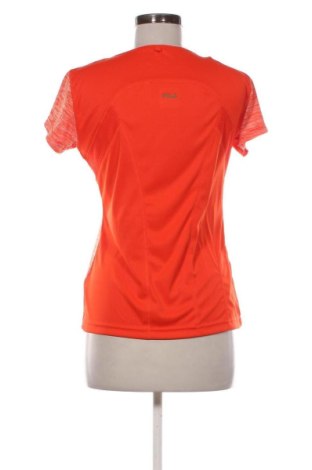 Дамска тениска FILA, Размер L, Цвят Многоцветен, Цена 13,00 €