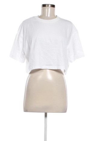 Női póló FSBN Sister, Méret M, Szín Fehér, Ár 2 893 Ft