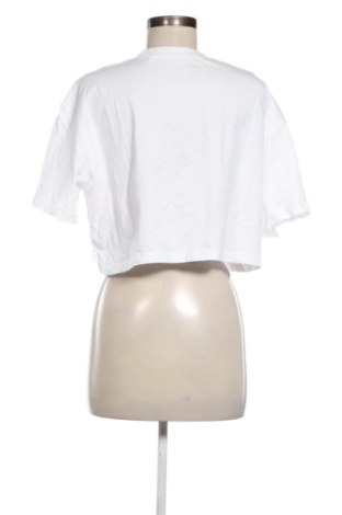 Női póló FSBN Sister, Méret M, Szín Fehér, Ár 2 893 Ft