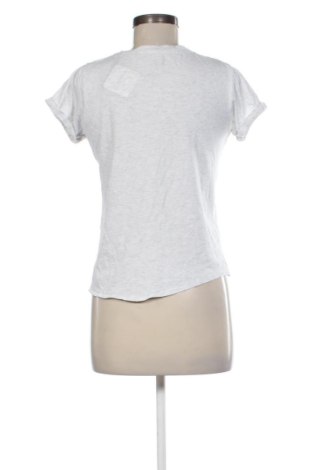 Dámske tričko FSBN Sister, Veľkosť S, Farba Sivá, Cena  6,46 €